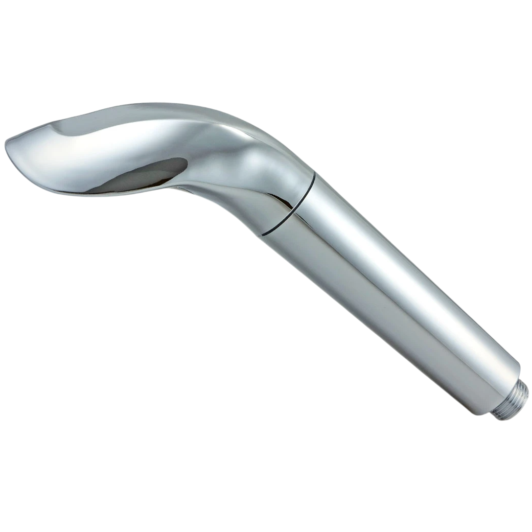 Лейка с фильтром для душа Aquafilter FHSH-8-CCH (5543) - фото 2 Лейка с фильтром для душа Aquafilter FHSH-8-CCH (5543) - фото 2