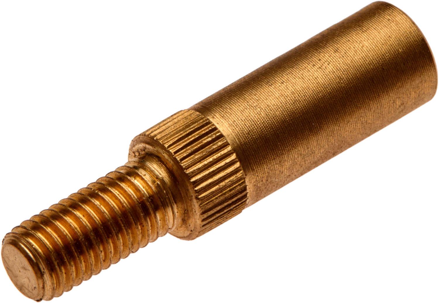 Перехідник Ружес М5 F М7 M Бронзовий (6200001519) - фото 2 Перехідник Ружес М5 F М7 M Бронзовий (6200001519) - фото 2