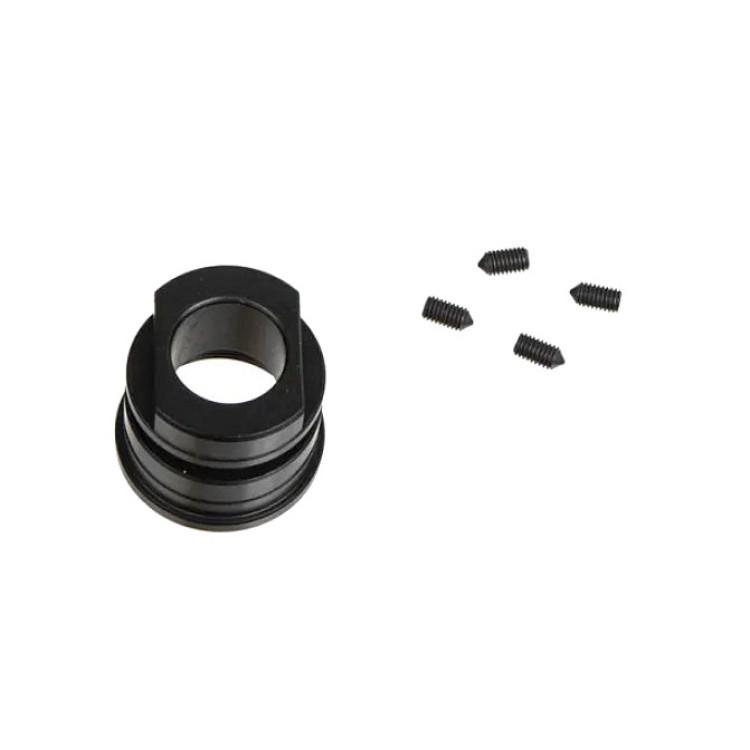 Цевье алюминиевое для карабина Tippmann 12" (7002109) - фото 3