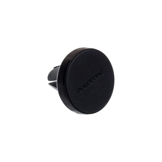 Автодержатель Borofone BH8 (25421868) Автодержатель Borofone BH8 (25421868)