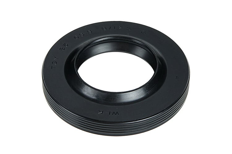 Сальник для пральної машини Indesit 35x63.3x9/12.5 (C00068510)