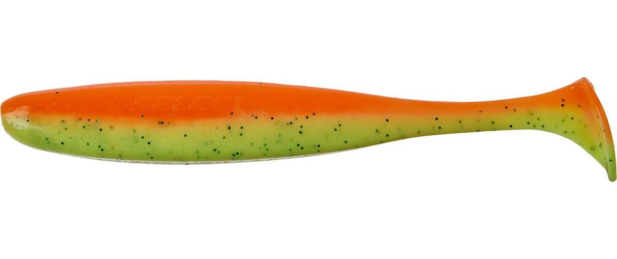 Набор силиконовых праманок Select Easy Fat 7" 2 шт. №247 (2359153351) Набор силиконовых праманок Select Easy Fat 7" 2 шт. №247 (2359153351)