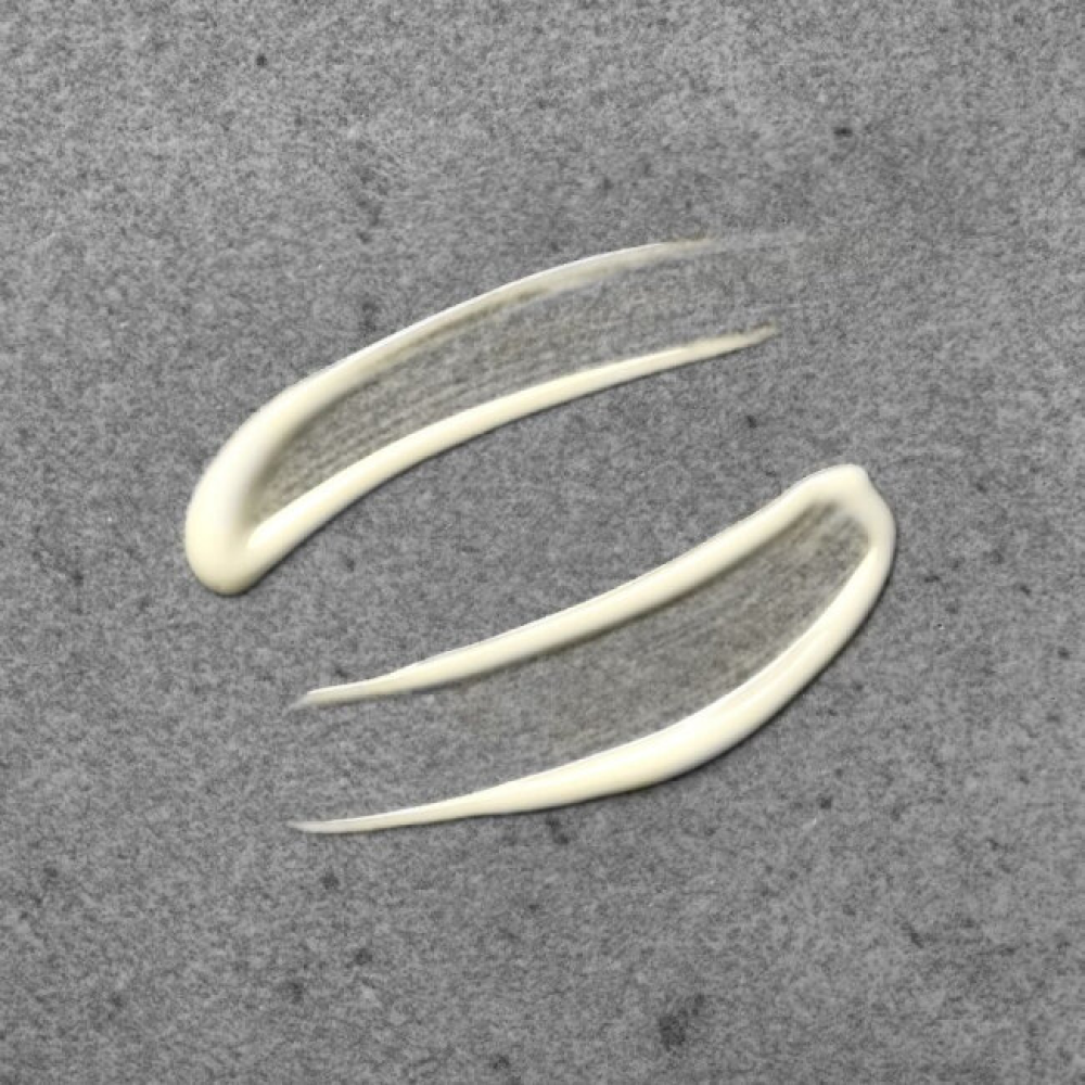 Гель вокруг глаз Medik8 Eyelift Peptides антивозрастной укрепляющий 15 мл (BQ-059) - фото 2 Гель вокруг глаз Medik8 Eyelift Peptides антивозрастной укрепляющий 15 мл (BQ-059) - фото 2