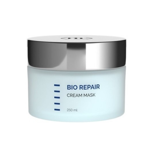 Маска живильна Holy Land Bio Repair Cream Mask 250 мл (1009)