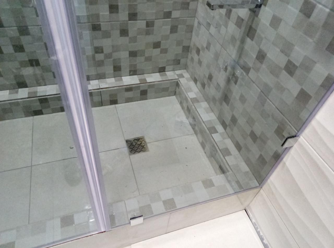 Уплотнитель магнитный под стекло 8 мм 90 градусов 2200 мм - фото 5 Уплотнитель магнитный под стекло 8 мм 90 градусов 2200 мм - фото 5