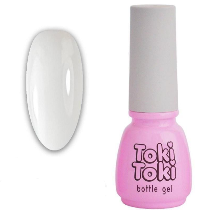 Полігель Toki Toki №03 5 мл (2374282254)