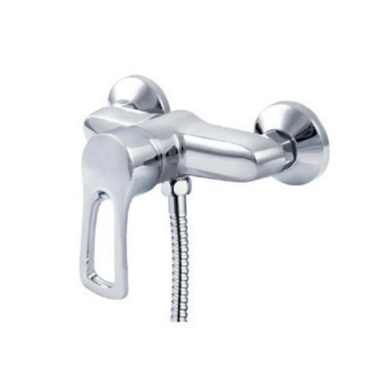 Змішувач для душу MIXXUS GIT5-A181 (MI6458)