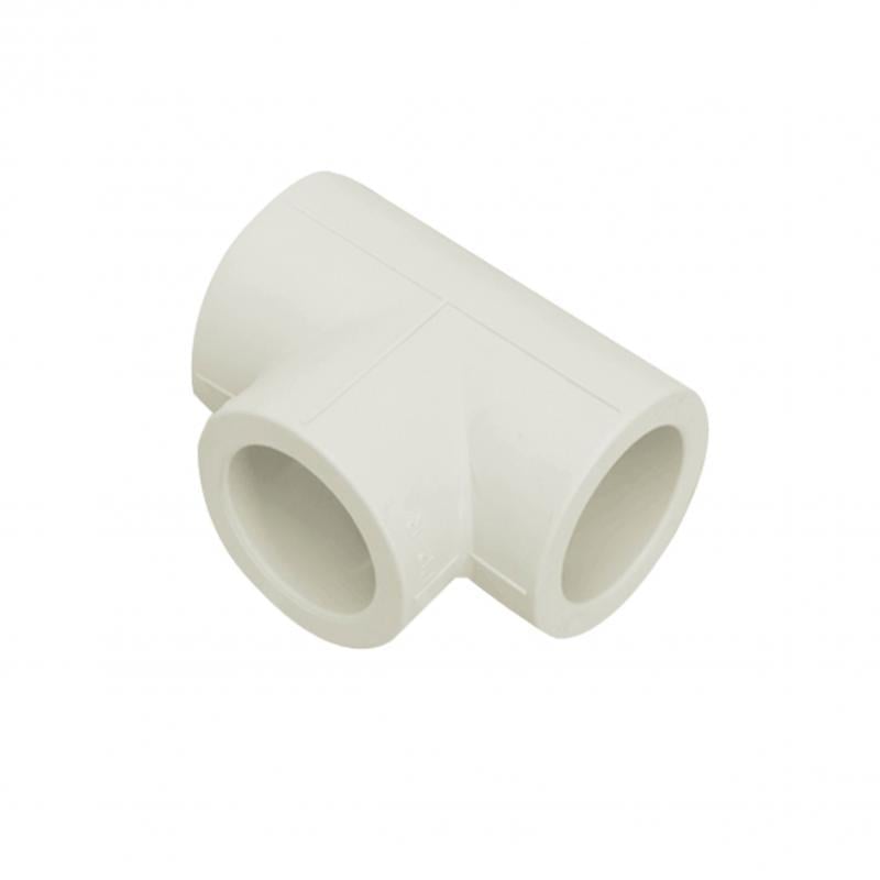 Тройник PPR Blue Ocean 90 (FRRS00009204)