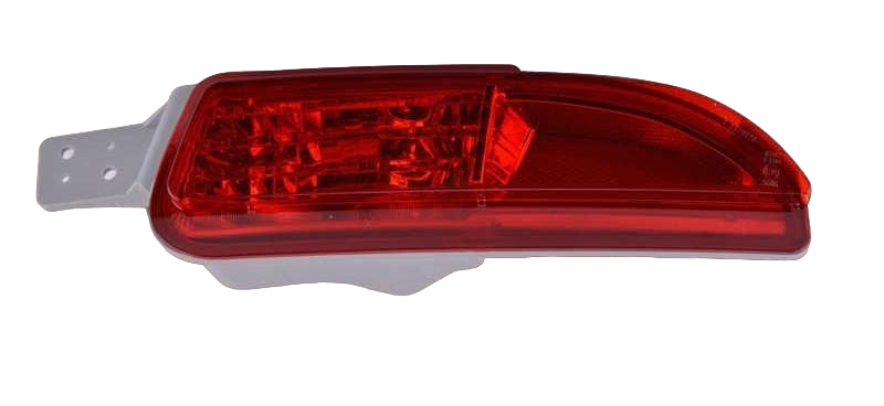 Фара противотуманная Honda CRV 12-15 задняя правая активная (217-4003R-LD-U)