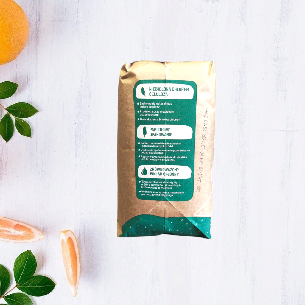 Підгузки Babydream ЕКО 5 Junior 10-16 кг 28 шт. - фото 4 Підгузки Babydream ЕКО 5 Junior 10-16 кг 28 шт. - фото 4