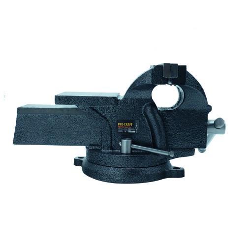 Лещата слюсарні Procraft PBV150 (1938905912)