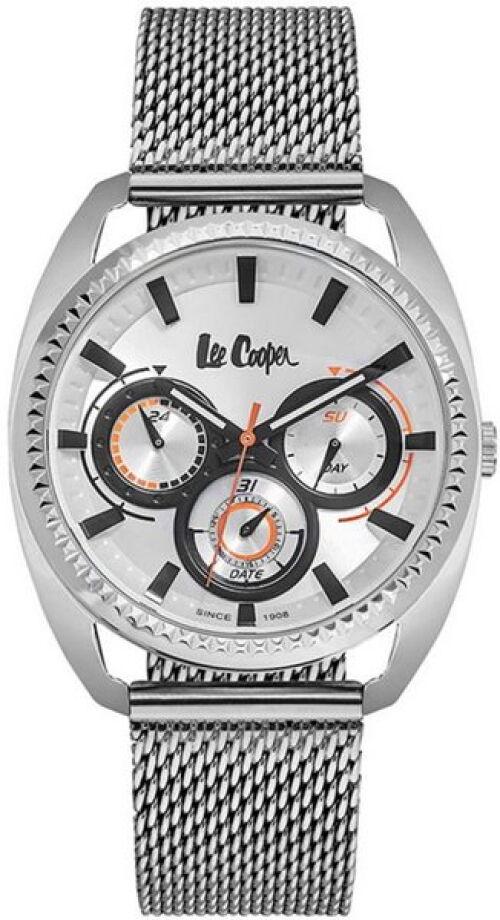 Наручний годинник чоловічий Lee Cooper LC06663.330 (105151)