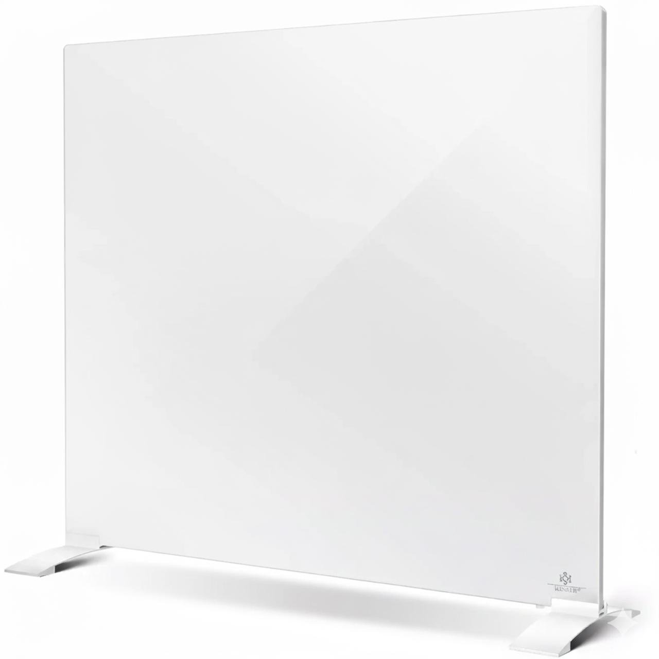 Инфракрасный обогреватель KESSER 350 Вт 50°C (225845498230we-350)