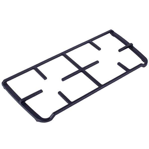 Решетка правая для газовой плиты Hansa 8075322 (00000044681)