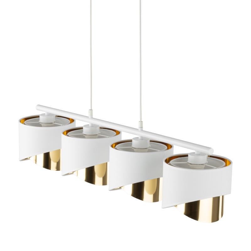 Подвесной светильник TK Lighting 4822 Grant (ТК_4822) - фото 4 Подвесной светильник TK Lighting 4822 Grant (ТК_4822) - фото 4