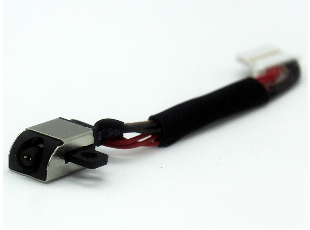 Кабель питания для ноутбука Dell Vostro 5471/0TV8K5