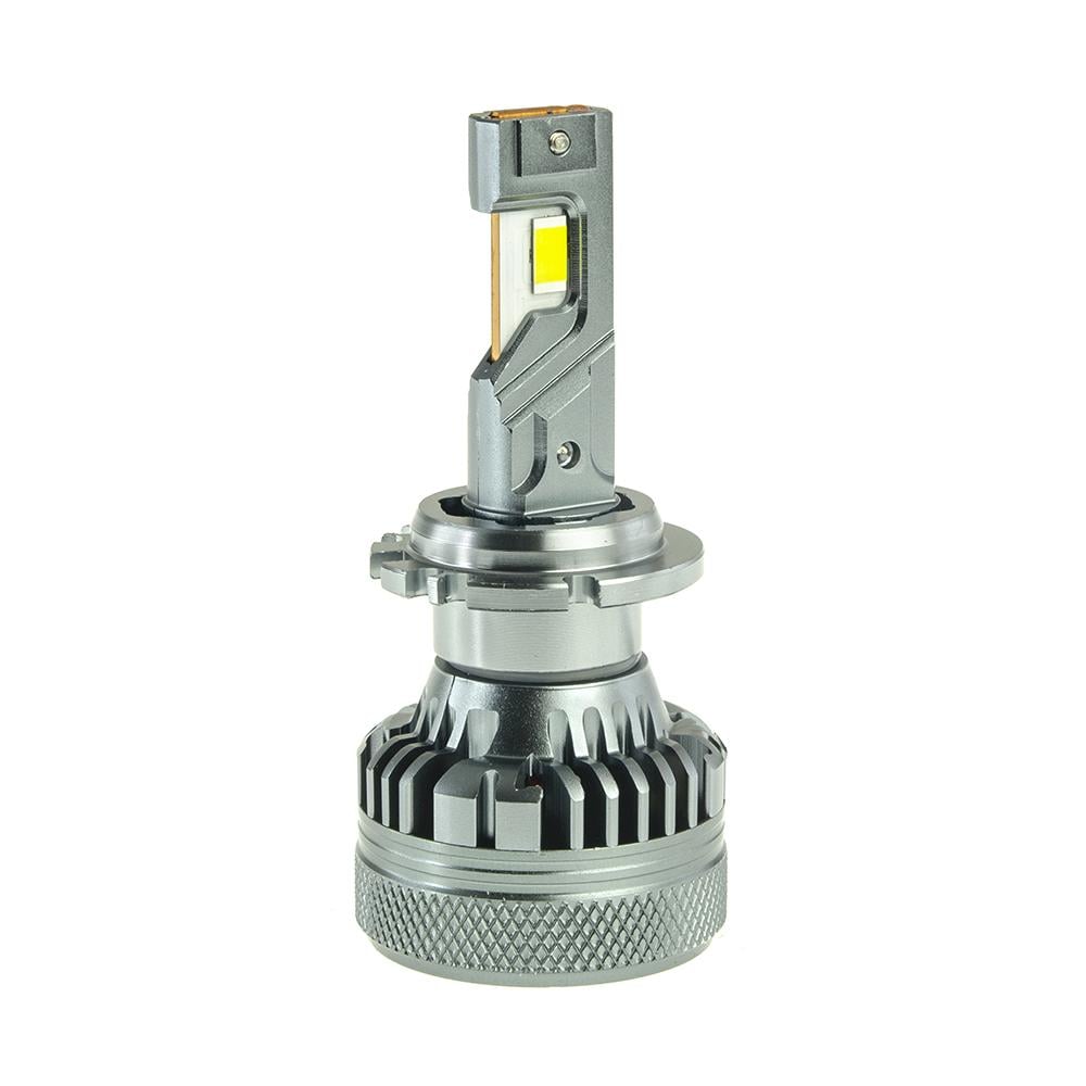 Лампа светодиодная Cyclone Led Type-48 D2 5500K 18000Lm CanBus 12-32V (НФ-00005053) - фото 3