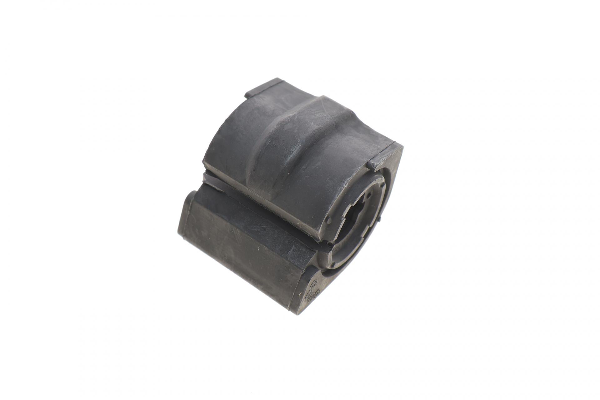 Втулка стабилизатора переднего Meyle Citroen C2/C3 1.1-1.6 16V HDi 02 d 19 мм 11-14 615 0007 (25600312)