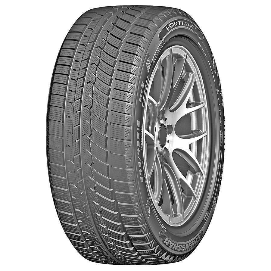 Шина Fortune FSR-901 195/65 R15 91H зима (1001071442)