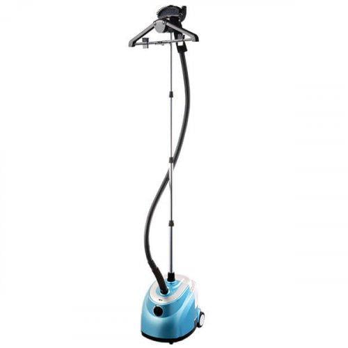 Парогенератор Maestro MR-351 Парогенератор Maestro MR-351