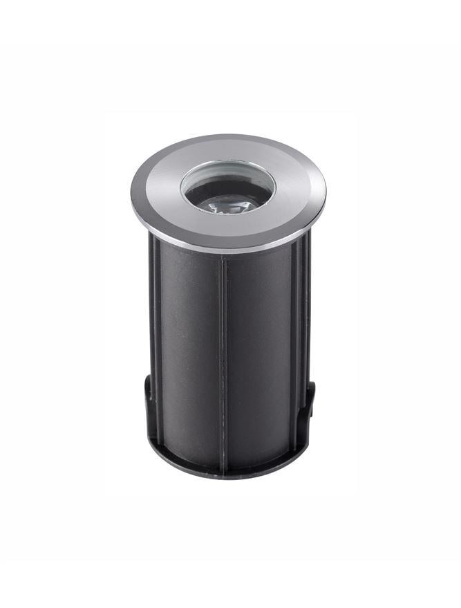 Светильник уличный Nova Luce Bang (9203113)