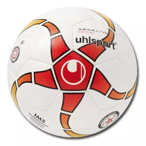 Мяч для футзала Uhlsport Medussa esteno р. 4 (onlyb121_100152201)