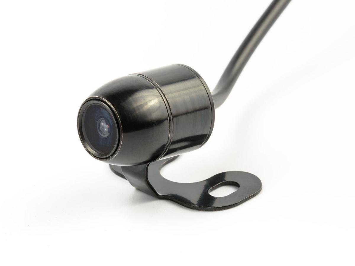 Камера заднього/переднього огляду Phantom PC-15