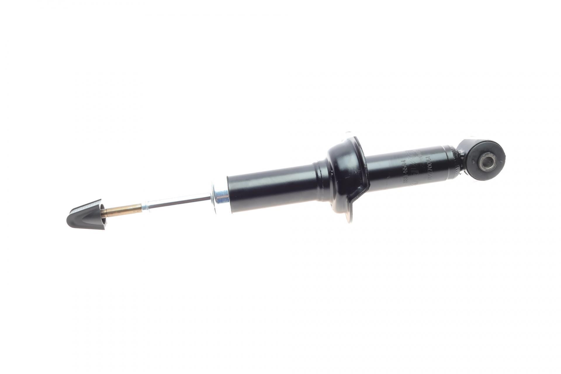 Амортизатор задній KAVO PARTS для Mitsubishi Outlander 2.0/2.4 06-12 (SSA-5544)