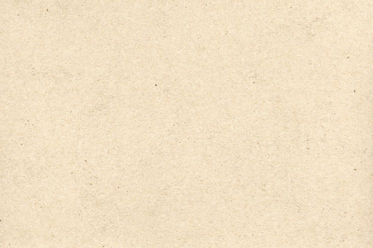 Фотофон виниловый Frontlit 150x100 см 450 г/м2 №56682 Фотофон виниловый Frontlit 150x100 см 450 г/м2 №56682