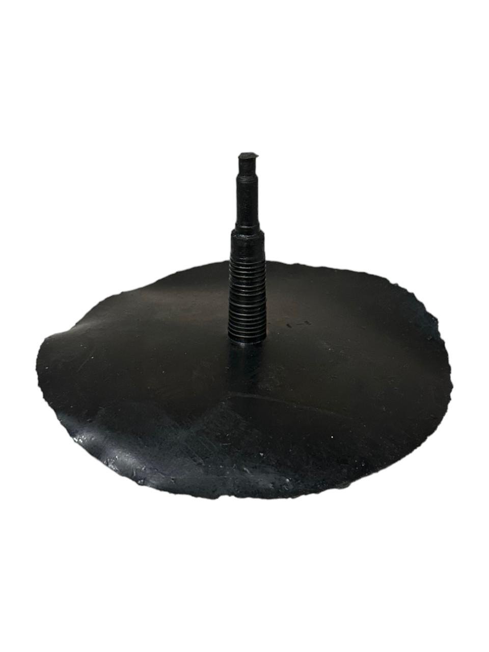 Грибок для ремонта шин Гигант d 175 мм