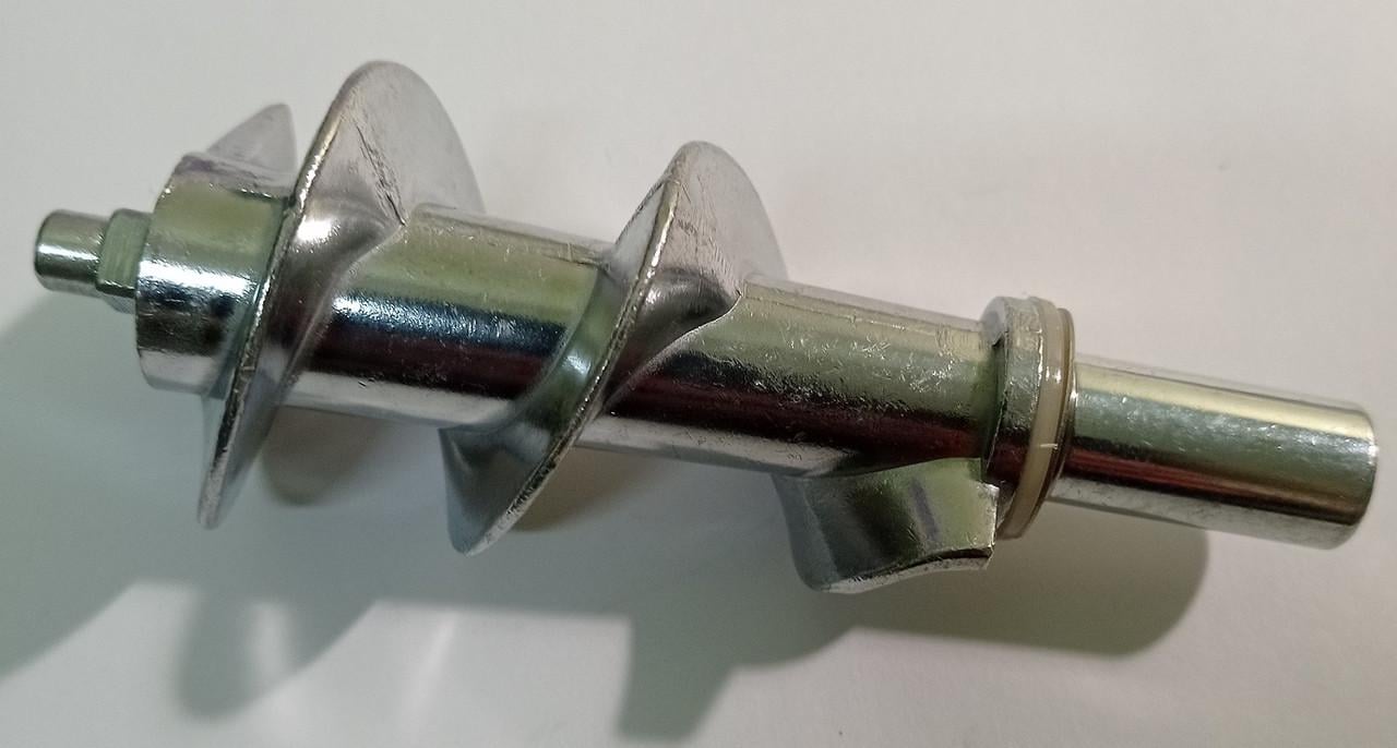 Шнек для м'ясорубки MYSTERY MGM-1800 (1336996633)