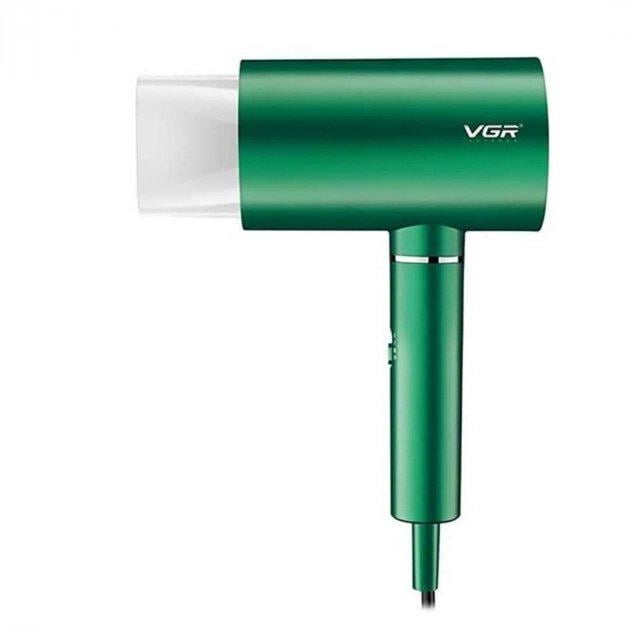 Фени VGR Фени VGR