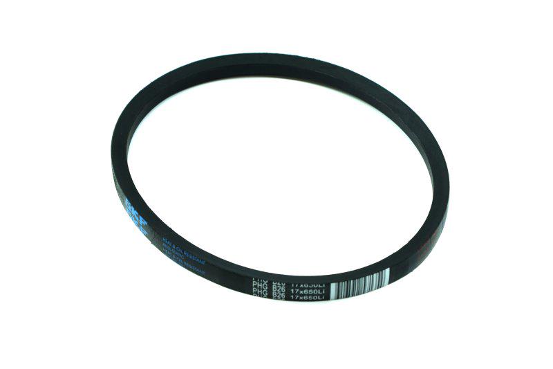 Ремень SKF B 710 ВБ-710 PHG B26 B 710