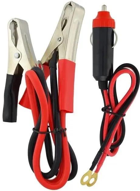 Автомобильный инвертор Power Inverter 12V-220V SDA-1000A 1000W с модифицированным синусом USB (30822816) - фото 4 Автомобильный инвертор Power Inverter 12V-220V SDA-1000A 1000W с модифицированным синусом USB (30822816) - фото 4