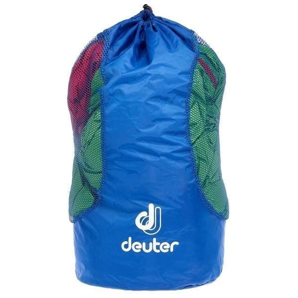 Спальний мішок Deuter Astro Pro 400 L (3712117 2006 1) - фото 5