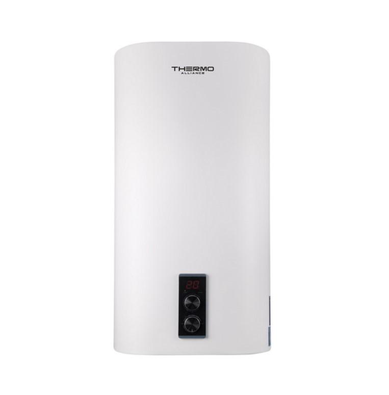 Бойлер Thermo Alliance DT100V20G/PD 100 л - фото 4