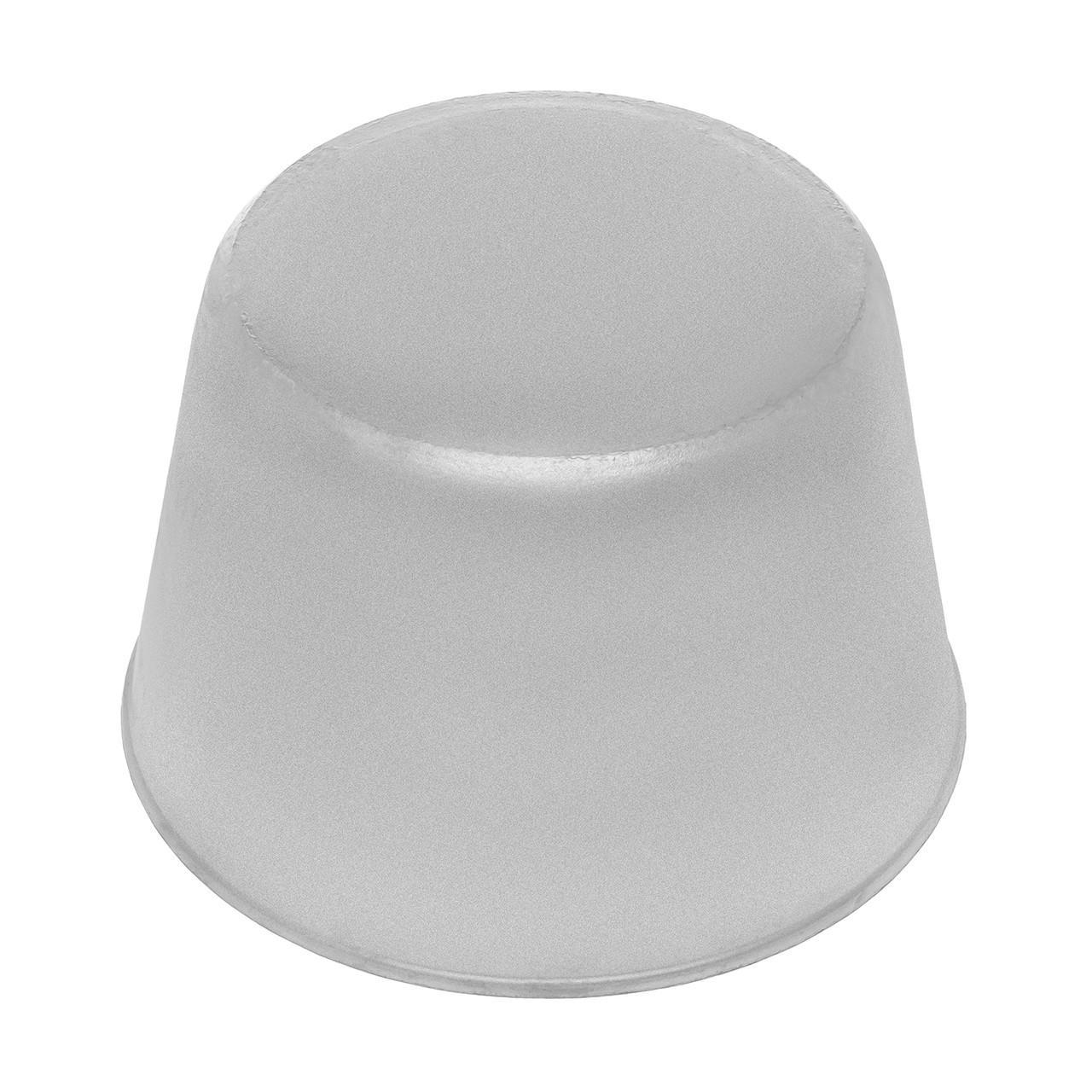 Форма для выпечки 3,5 л (1789246765) - фото 2 Форма для выпечки 3,5 л (1789246765) - фото 2