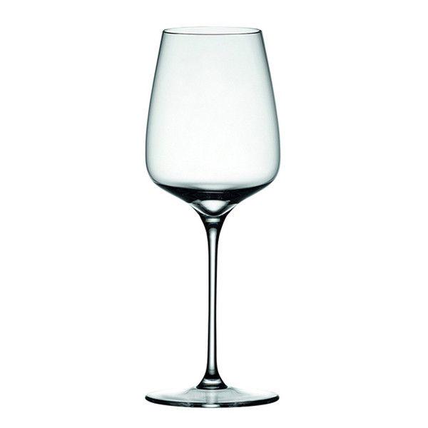 Набір келихів Spiegelau Willsberger Аnniversary 4 предмети (1416181) - фото 1