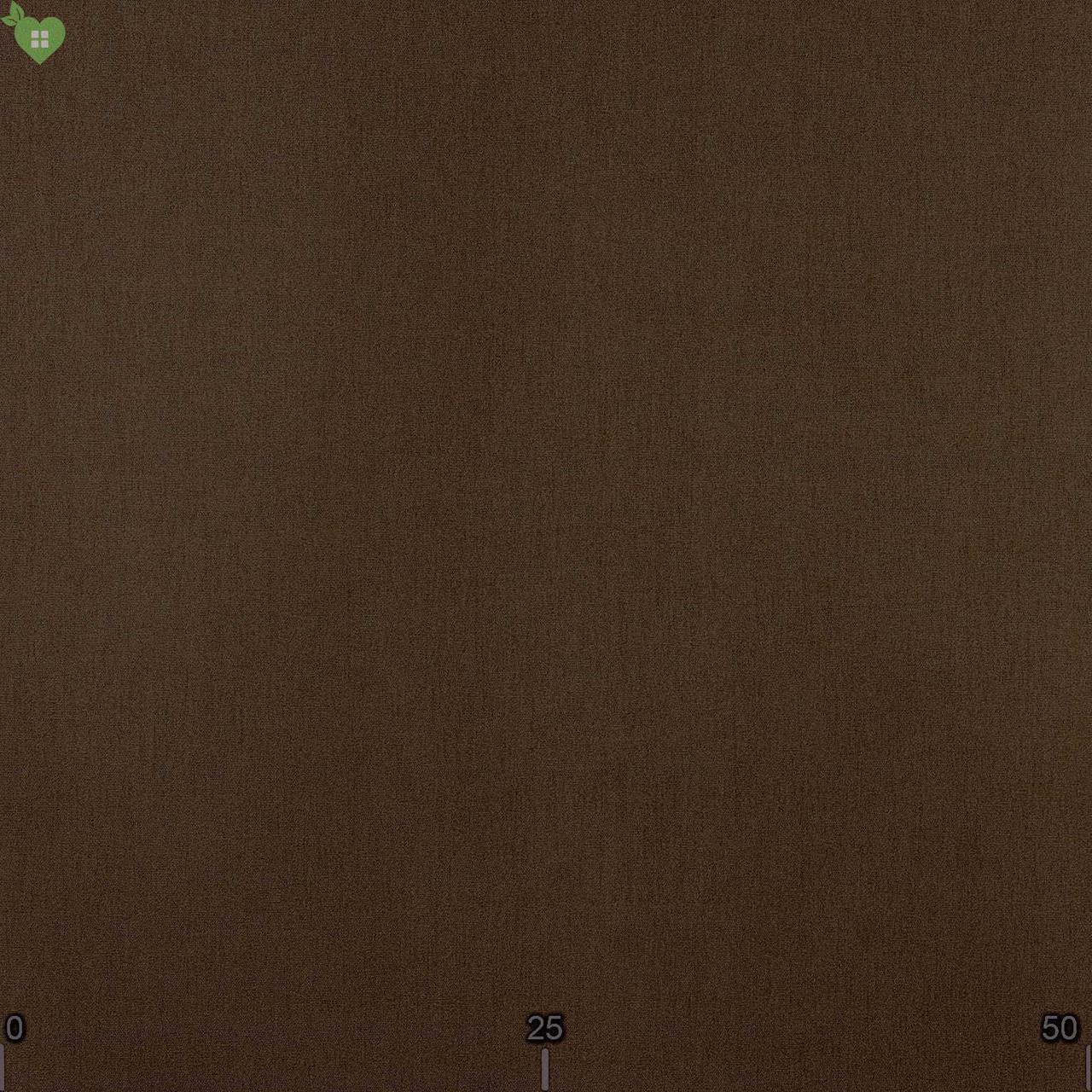 Бескаркасный шезлонг BIG YETI LONGUE-2 из поролона XXXL ткань премиум Дралон Коричневый (1510540766) - фото 8 Бескаркасный шезлонг BIG YETI LONGUE-2 из поролона XXXL ткань премиум Дралон Коричневый (1510540766) - фото 8