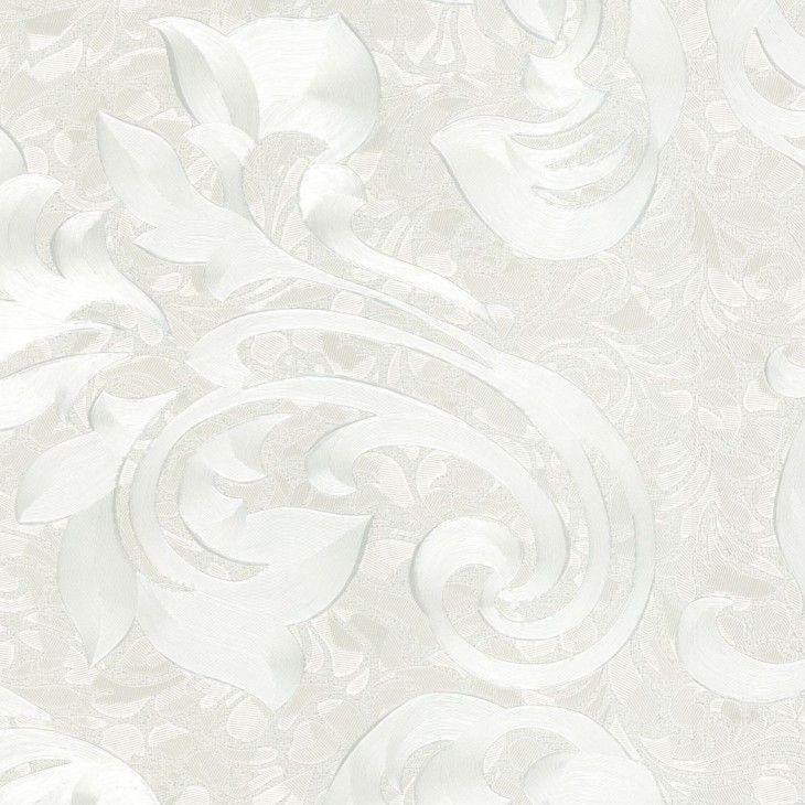Обои виниловые на флизелиновой основе Marburg Opulence 2 (56032) Обои виниловые на флизелиновой основе Marburg Opulence 2 (56032)