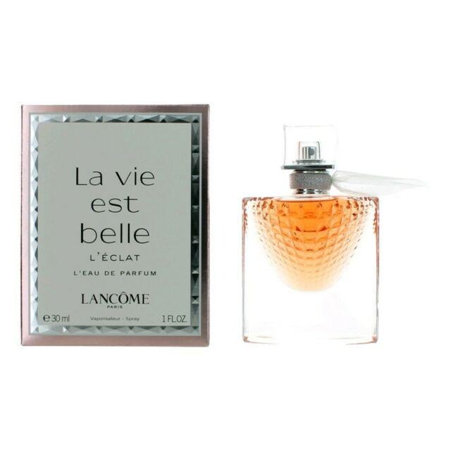 Парфумована вода для жінок LANCOME La Vie Est Belle L'Eclat 30 мл (3427) - фото 1