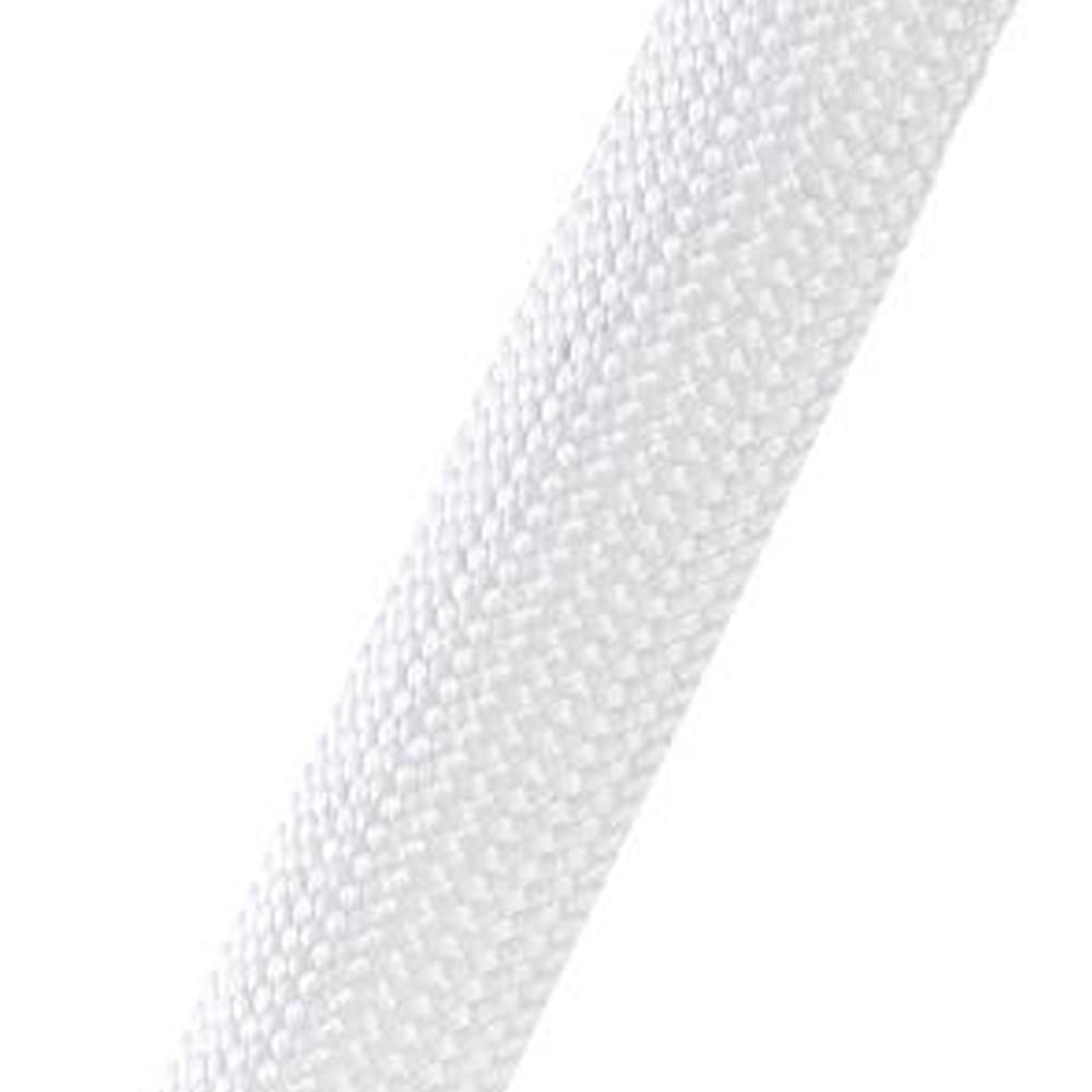 Оплетка Insulterm TRU-FIT до 650°С Ø 5,28-9,52 мм Ø 6,68 мм 1 м (000042702)