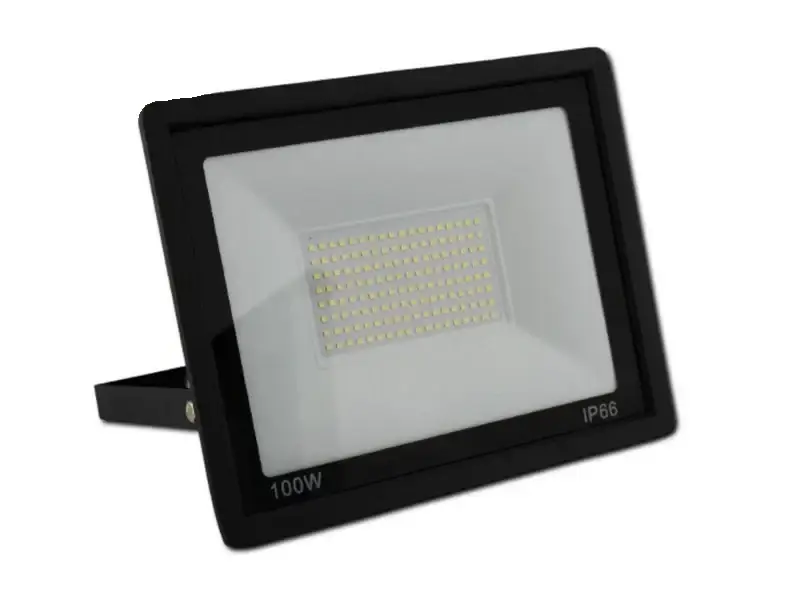 Фонарь LED 100W Series 2 (8-17-28606) Фонарь LED 100W Series 2 (8-17-28606)