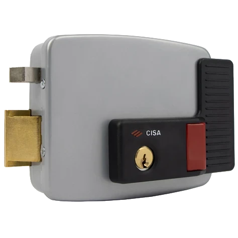 Замок електромеханічний CISA 1.11630.50.4 (2911269792)