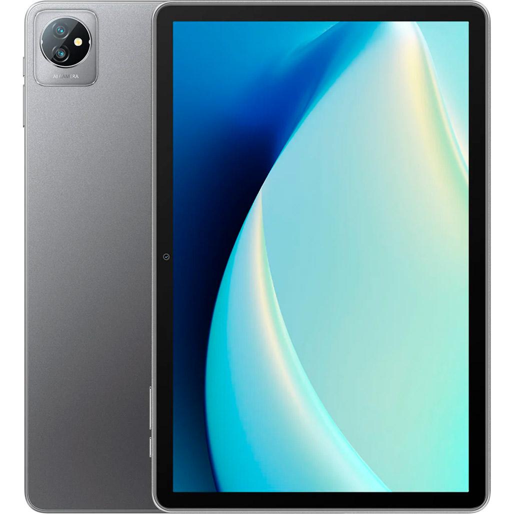 Планшет Blackview TAB 8 Wi-Fi 4/128GB Global EU Space Gray (89277) Планшет Blackview TAB 8 Wi-Fi 4/128GB Global EU Space Gray (89277)