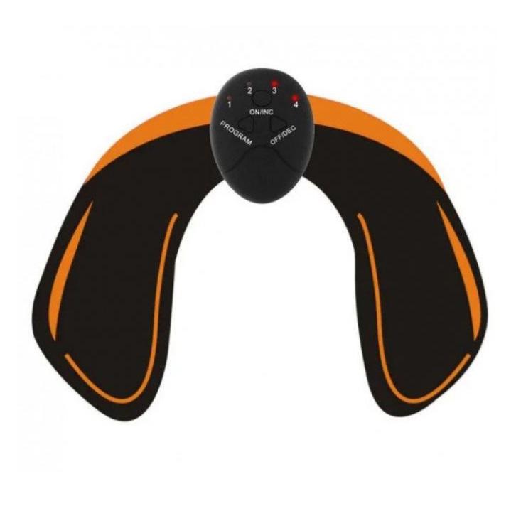 Миостимулятор для ягодиц EMS Hips Trainer (ws41665)