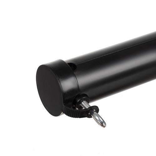 Сушилка для белья Gardlov 24225 складная садовая Серый (25108760) - фото 8