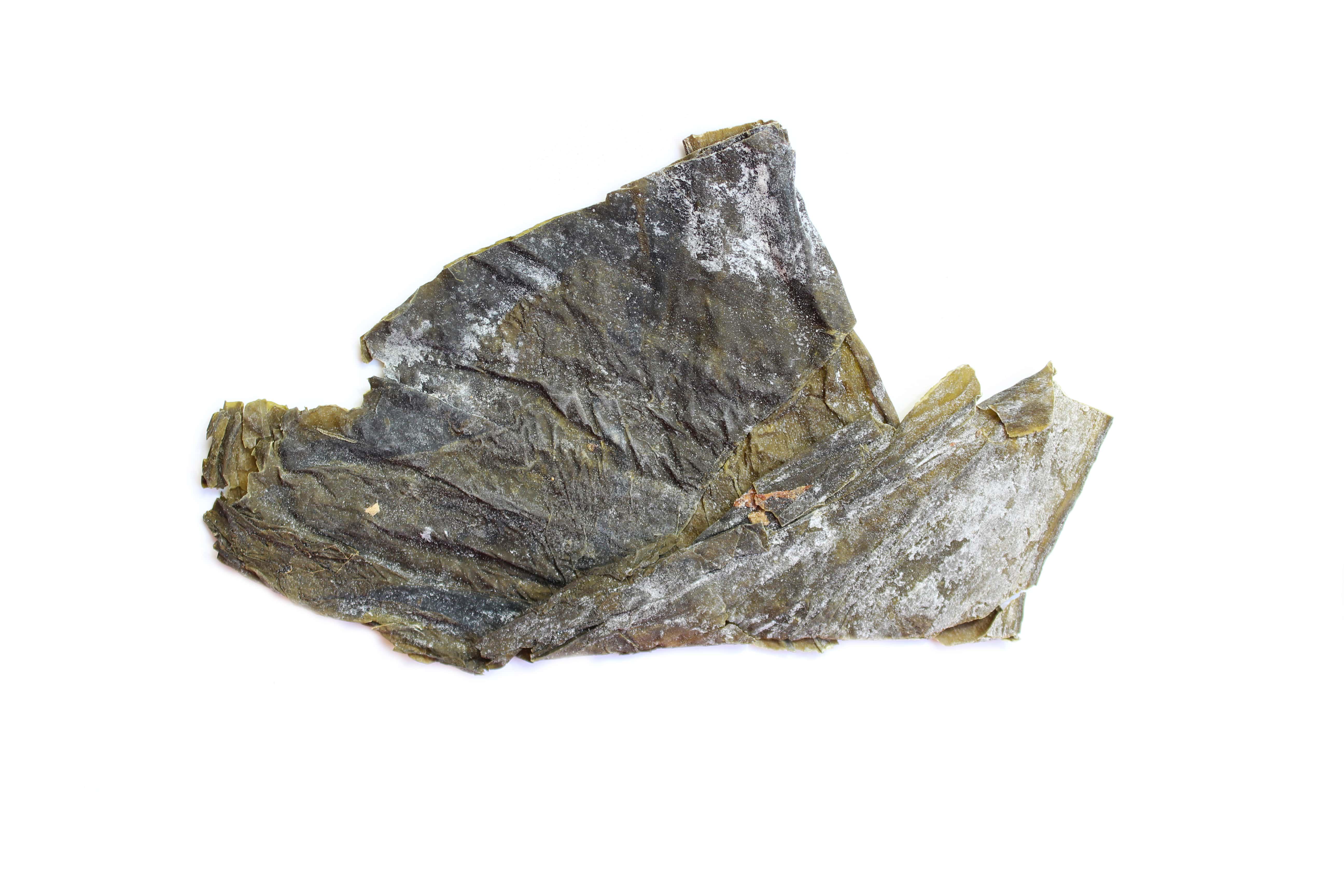 Приправа Капуста ламинария листовая 1 кг