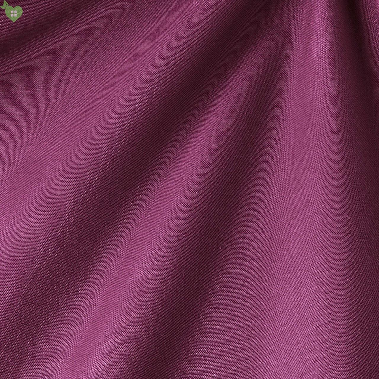 Ткань BIG YETI материал хлопок плотность 176 г/м2 ширина 280 см (1402927347)