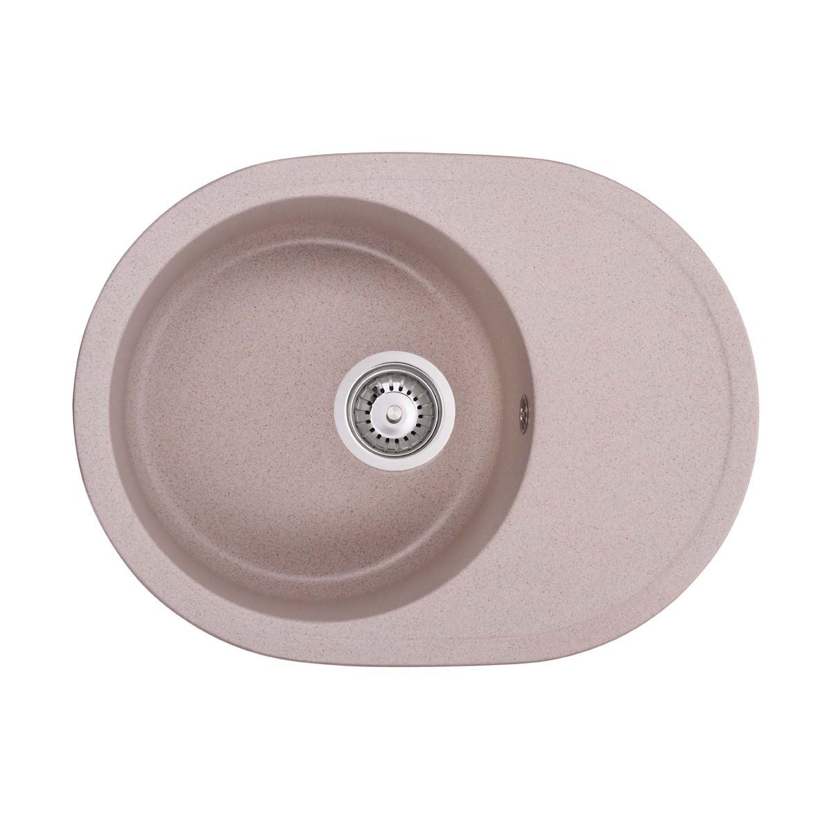 Мойка кухонная Granado Sevilla Terra (233911)